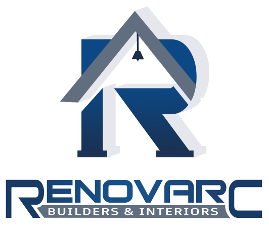 Renovarc Builders